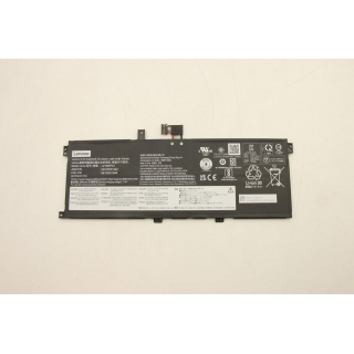 Bateria Lenovo 46Wh Li-ion 5B10W51848