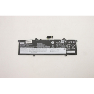 Bateria Lenovo 3-cell 46.5Wh 5B11E40206