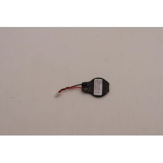 Bateria Lenovo CR2016 CMOS 30mm 5B11J37984