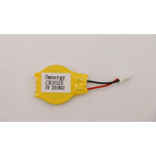 Bateria Lenovo CMOS Lenovo 300E 5B10T45078