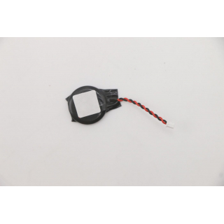Bateria Lenovo Lithium CMOS 5B10S34080