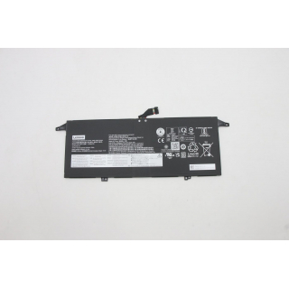 Bateria Lenovo 53Wh 15.48V 5B11B65325