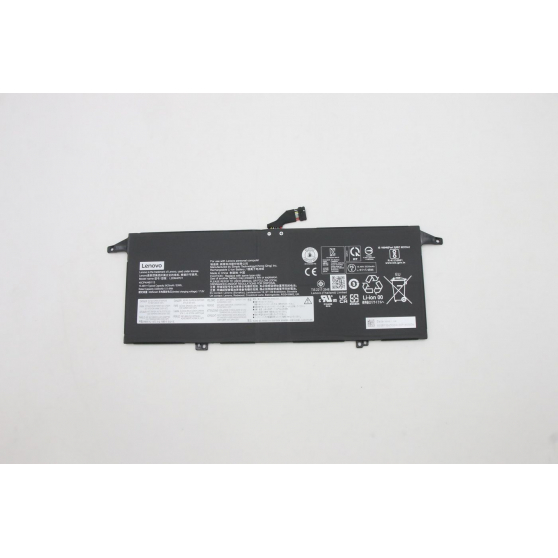 Bateria Lenovo 53Wh 15.48V 5B11 5B11B65325
