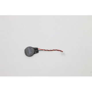 Bateria Lenovo CMOS C 82K1 5B10S34090