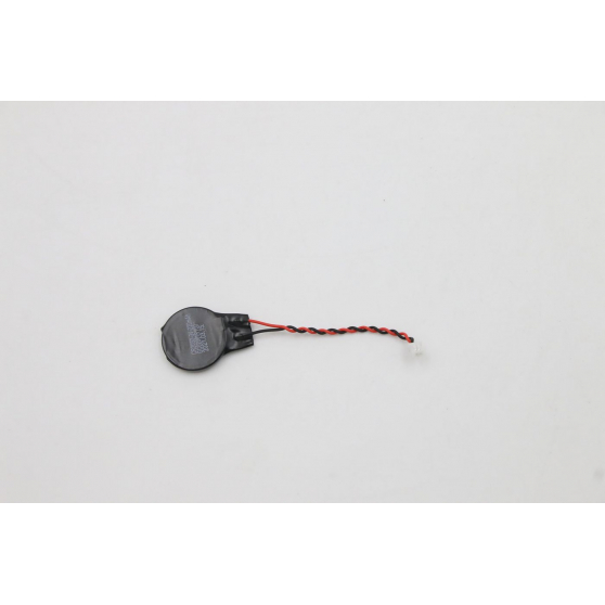 Bateria Lenovo CMOS C 82K1 5B10 5B10S34090