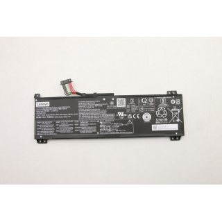 Bateria Lenovo 60Wh 4-cell 5B11F24158