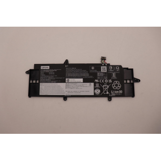 Bateria Lenovo 41Wh Li-ion 5B10W51858
