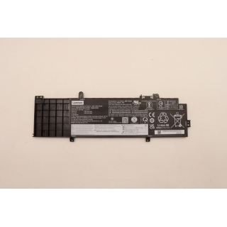 Bateria Lenovo 39.3Wh Li-ion 5B10W51860