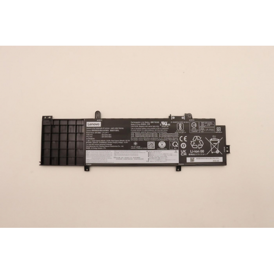 Bateria Lenovo 39.3Wh Li-ion 5B 5B10W51860
