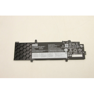 Bateria Lenovo 39.3Wh Li-ion 5B10W51861