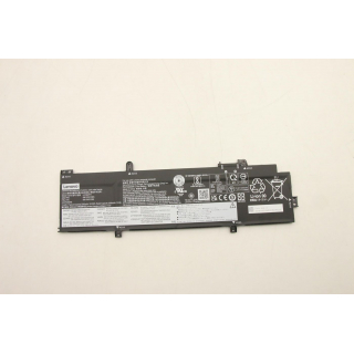 Bateria Lenovo Li-ion 5B10W51864