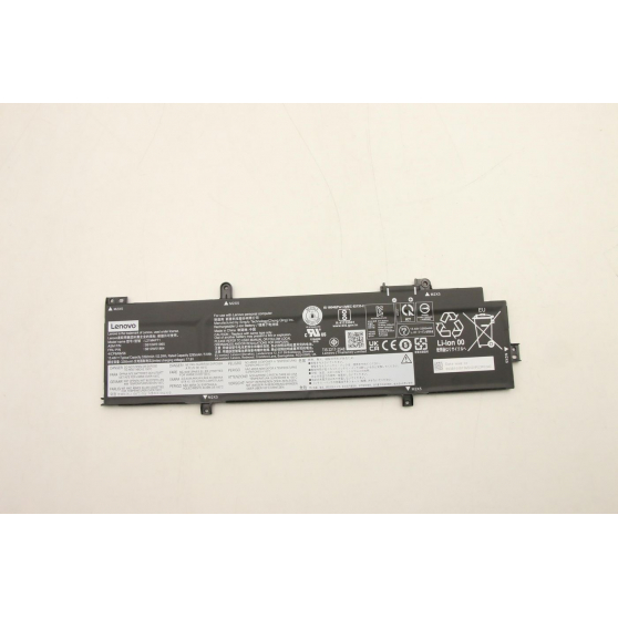 Bateria Lenovo Li-ion 5B10W5186 5B10W51864