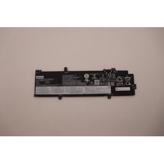 Bateria Lenovo 52.5Wh Li-ion 5B10W51865