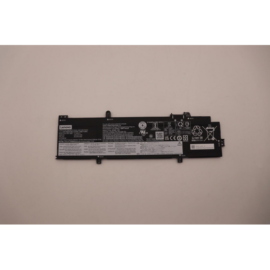 Bateria Lenovo 52.5Wh Li-ion 5B 5B10W51865