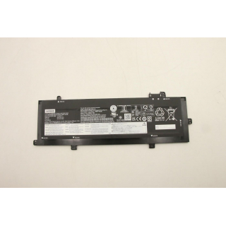 Bateria Lenovo 52.5Wh Li-ion 5B10W51869