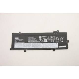 Bateria Lenovo 86Wh Li-ion 5B10W51871