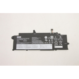 Bateria Lenovo 57Wh Li-ion 5B10W51875