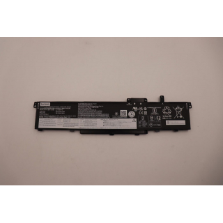 Bateria Lenovo 94Wh Li-ion 5B10W51893