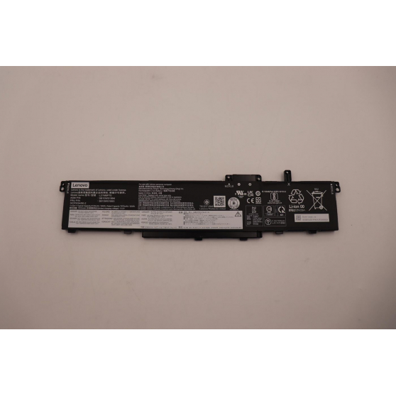 Bateria Lenovo 94Wh Li-ion 5B10 5B10W51893
