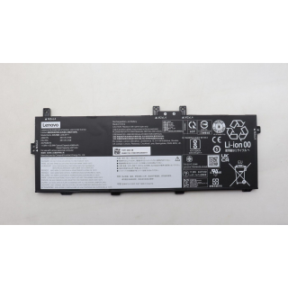 Bateria Lenovo 52.8Wh Li-ion 5B11A13108