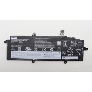 Bateria Lenovo 4-cell Li-ion 5B10W51852