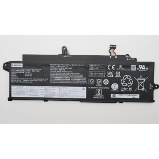 Bateria Lenovo 57Wh Li-ion 5B10W51874