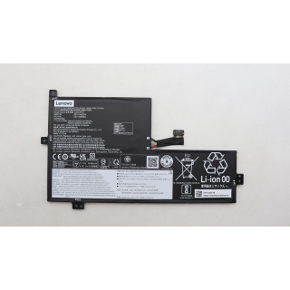 Bateria Lenovo 47Wh Li-ion 5B11H56353