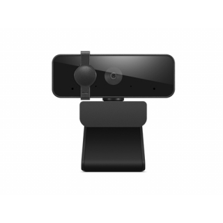 Kamerka LENOVO Essential FHD Webcam G2
