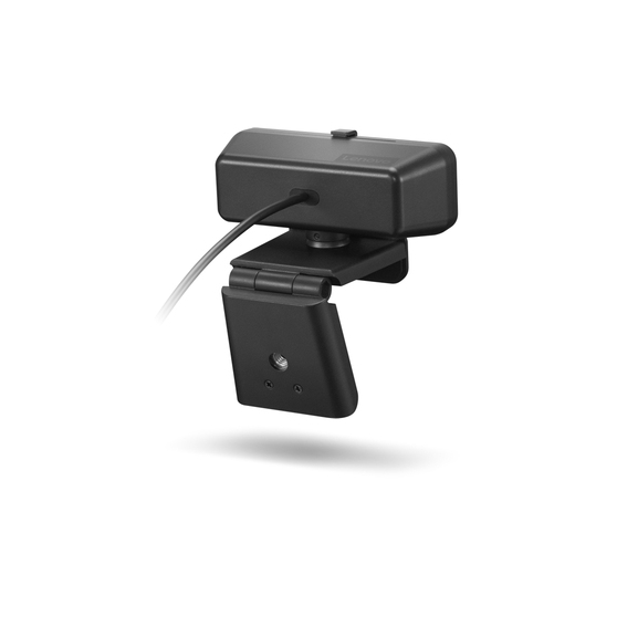 Kamerka LENOVO Essential FHD We 4XC1S15018