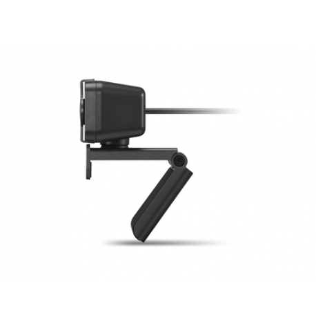 Kamerka LENOVO Essential FHD We 4XC1S15018