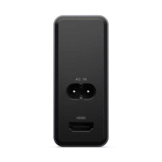 Powerbank LENOVO GaN Powered X9 40BD0065EU