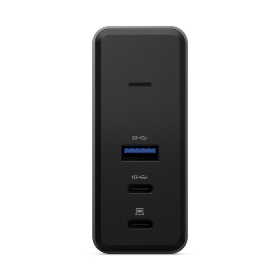 Powerbank LENOVO GaN Powered X9 40BD0065EU