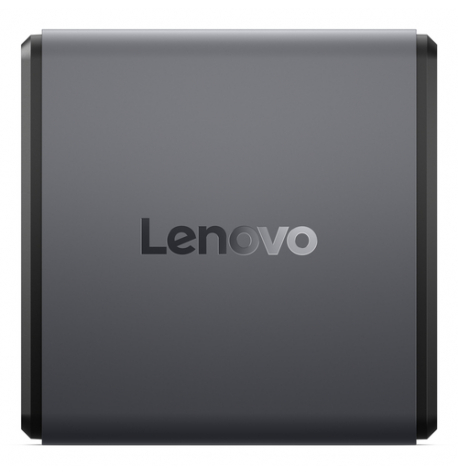 Powerbank LENOVO GaN Powered X9 40BD0065EU