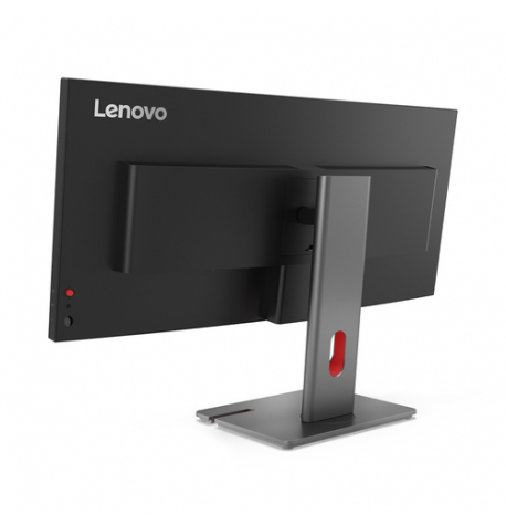 Monitor LENOVO ThinkVision P34W 64ADGAT1EU