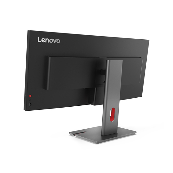 Monitor LENOVO ThinkVision P34W 64ADGAT1EU