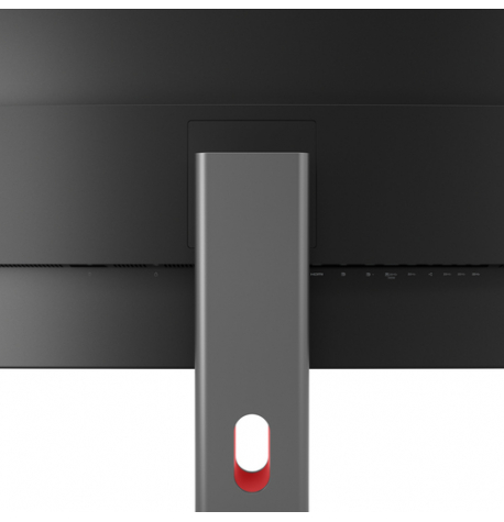 Monitor LENOVO ThinkVision P34W 64ADGAT1EU
