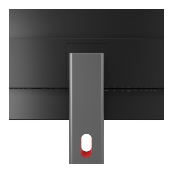 Monitor LENOVO ThinkVision P34W 64ADGAT1EU