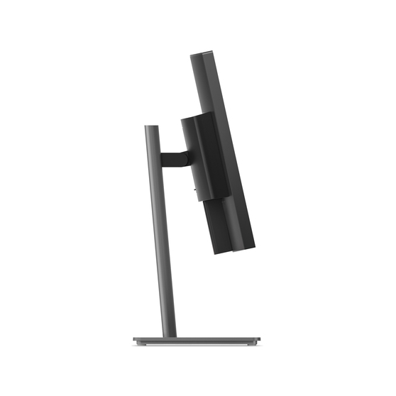 Monitor LENOVO ThinkVision P34W 64ADGAT1EU