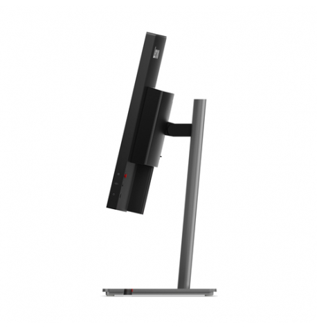 Monitor LENOVO ThinkVision P34W 64ADGAT1EU