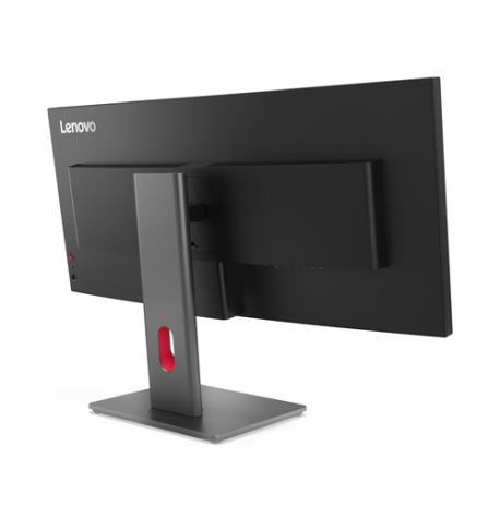Monitor LENOVO ThinkVision P34W 64ADGAT1EU