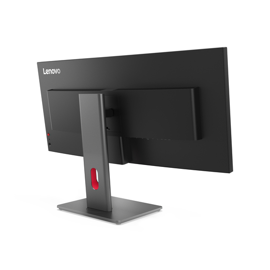 Monitor LENOVO ThinkVision P34W 64ADGAT1EU