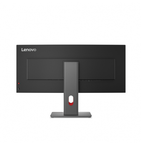 Monitor LENOVO ThinkVision P34W 64ADGAT1EU