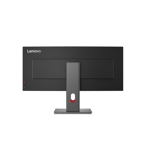 Monitor LENOVO ThinkVision P34W 64ADGAT1EU