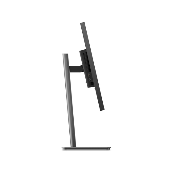 Monitor LENOVO ThinkVision P27Q 64A7GAT6EU