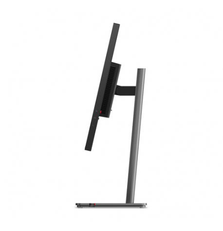 Monitor LENOVO ThinkVision P27Q 64A7GAT6EU