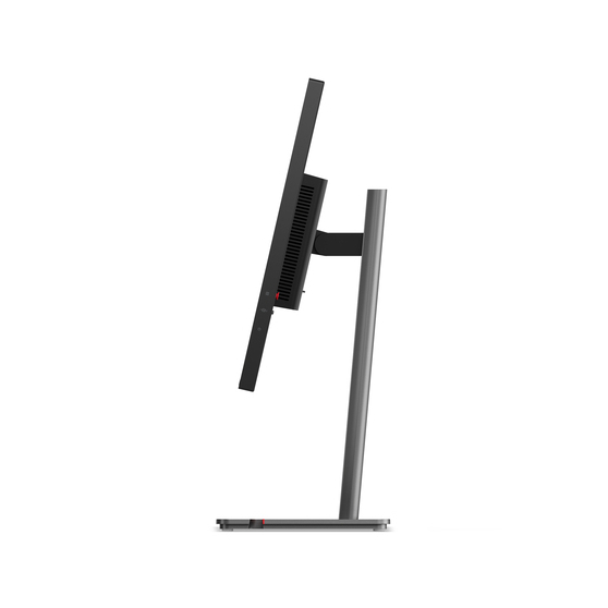 Monitor LENOVO ThinkVision P27Q 64A7GAT6EU