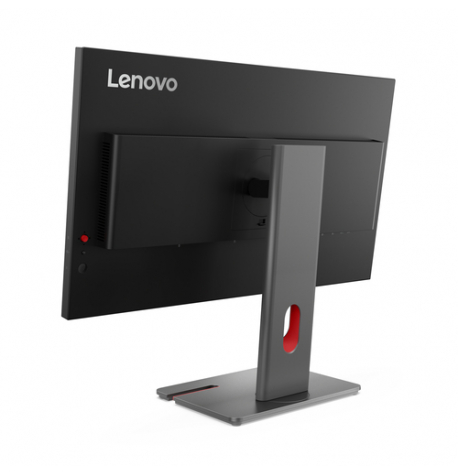 Monitor LENOVO ThinkVision P27Q 64A7GAT6EU