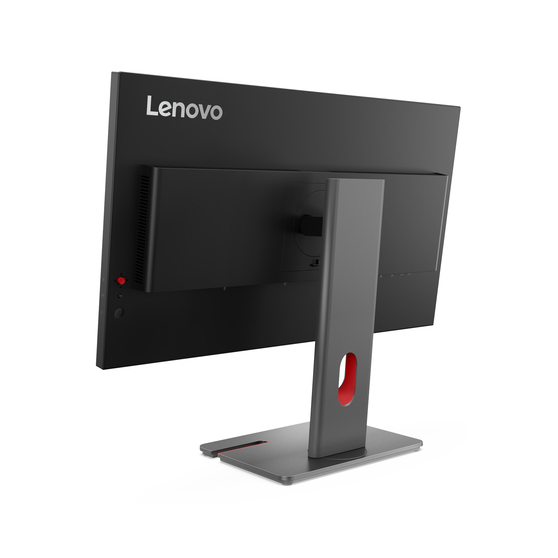 Monitor LENOVO ThinkVision P27Q 64A7GAT6EU