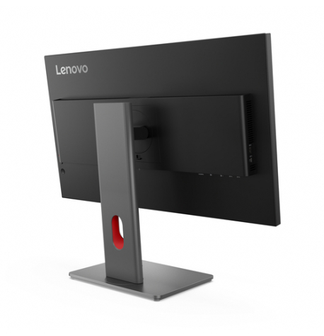 Monitor LENOVO ThinkVision P27Q 64A7GAT6EU