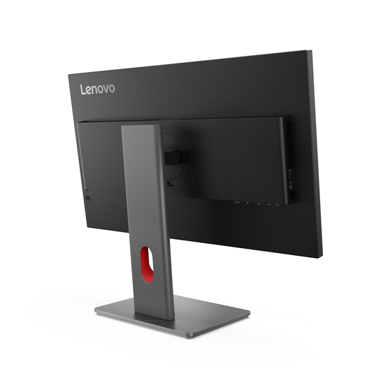 Monitor LENOVO ThinkVision P27Q 64A7GAT6EU